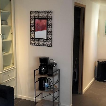 Studio Pour Location Vacances A La Semaine Awinion Zewnętrze zdjęcie