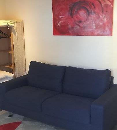 Studio Pour Location Vacances A La Semaine Awinion Zewnętrze zdjęcie