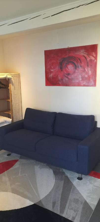 Studio Pour Location Vacances A La Semaine Awinion Zewnętrze zdjęcie